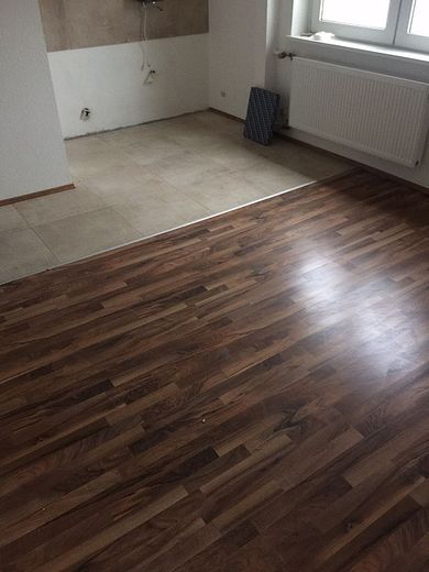 1 OG links mitte(6)