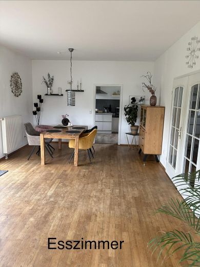 Sehr gepflegtes Einfamilienhaus ohne Provision in Traumhafter Lage – Foto 21