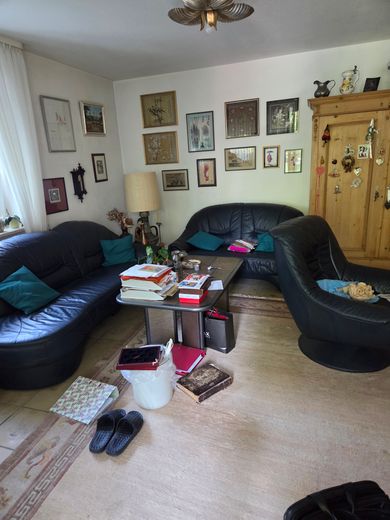 WG Wohnung 4 ZKB möblierte für 4 Personen Zentrum Augsburg – WJ-00144_bild_002.jpg