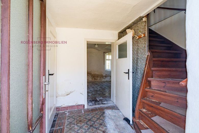 Zwei Häuser auf großzügigem Grundstück mit viel Potenzial in ländlicher Lage - Ideal für Familien! – DSC03512-HDR