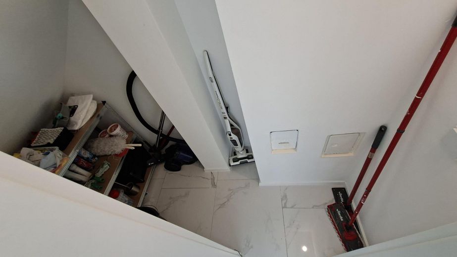 Casa unifamiliare indipendente a Remagen vicino alla chiesa di Apollinaris – Foto 21