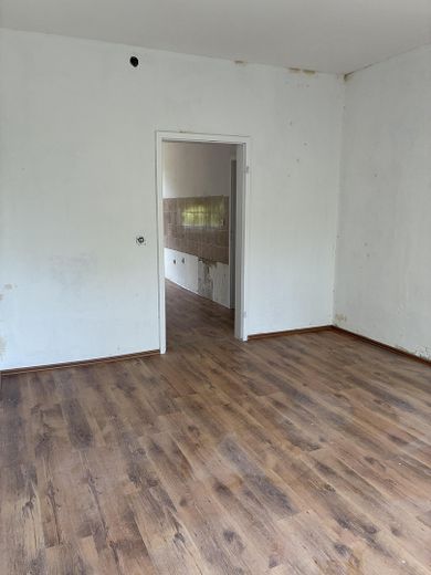 2,5-Zimmer-Wohnung im 1. Obergeschoss in Herne-Crange (unser Fritz) – Foto 9