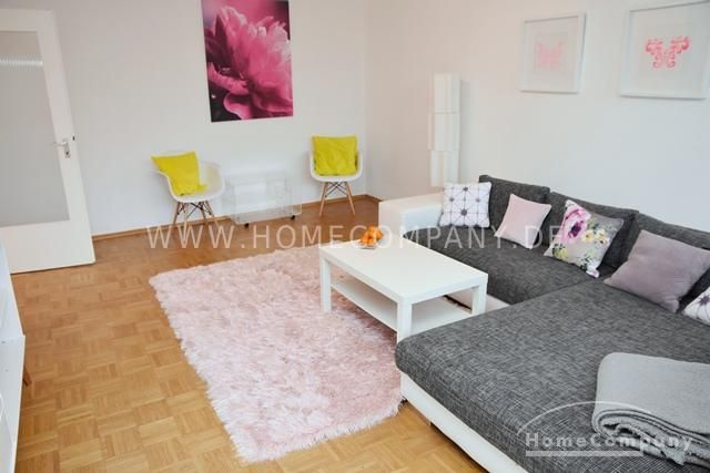 Ahlem, balkonlu çok güzel, aydınlık ve modern mobilyalı daire – 7ec97549e55287e4030d91f4c2cbebc091a73ebb.jpg