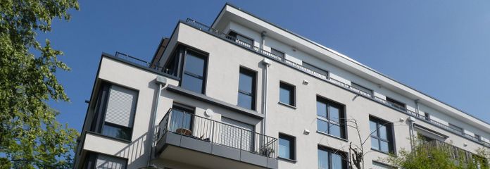 Ansicht 7