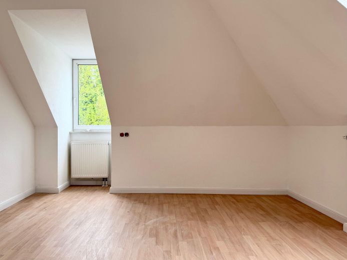 4-Zi WE mit Balkon Erstbezug in Berlin Schmöckwitz – Foto 15