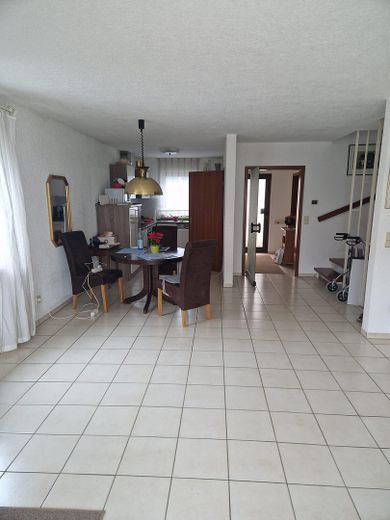 Modernisiertes ReihenEndhaus in ruhiger Lage – Foto 6