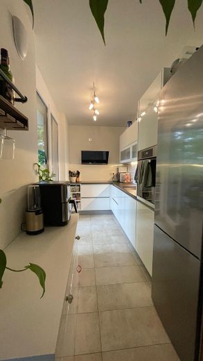 Lebendig wohnen in Augsburg: 3-Zimmer-Wohnung im Antonsviertel – Foto 7