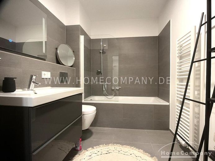 ***Niederrad-Bürostadt (8070818) Hochwertiges Neubauapartment komplett möbliert  &  ausgestattet – e06415a4ab6c06f673413612c162349bc677e8ef.jpg