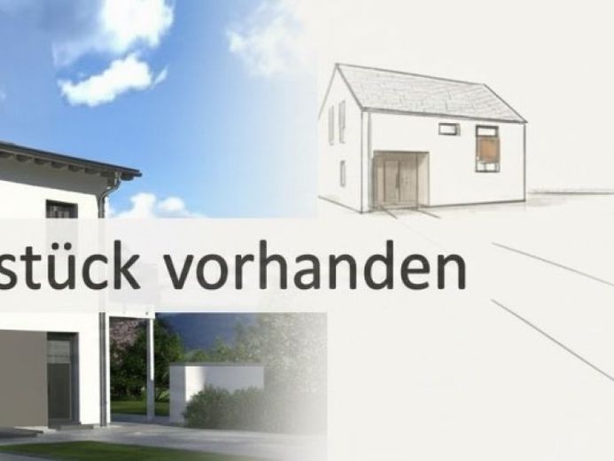 Moderna villa cittadina OKAL a Wennigsen – Foto 1