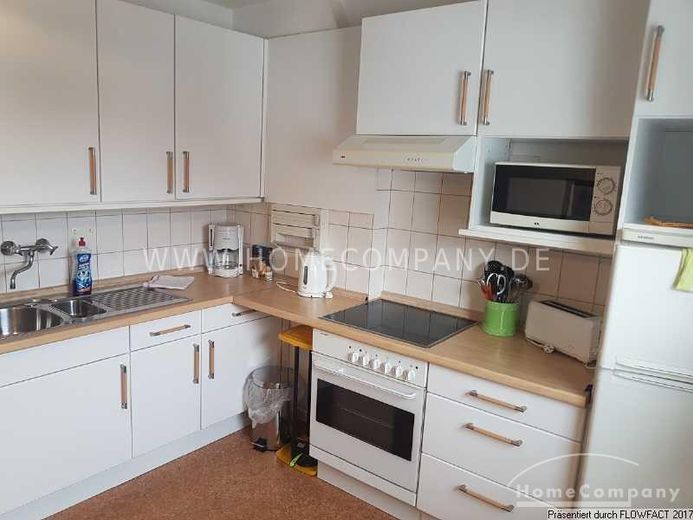 2,5-Zimmer-Wohnung nähe Überseestadt mit separaten Schlafmöglichkeiten – ede6f452fb5764cc82c77f0249b5af36faf710da.jpg