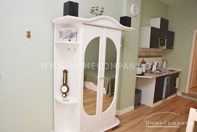 Linden, Friendly furnished first floor apartment for short-term rentals in Linden-Süd – d291db4c6cc24128830948823aa99d72ee470458.jpg
