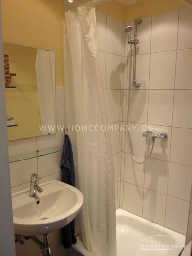 Sehr schöne, helle und möblierte 2 Zimmer Wohnung in Kiel,direkte Uninähe – d590348bb37a4f4441601b09fd40ea1ddfb175e7.jpg