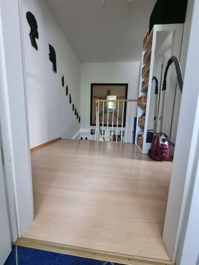 Einfamilienhaus Doppelhaushälfte – 20260523_170724