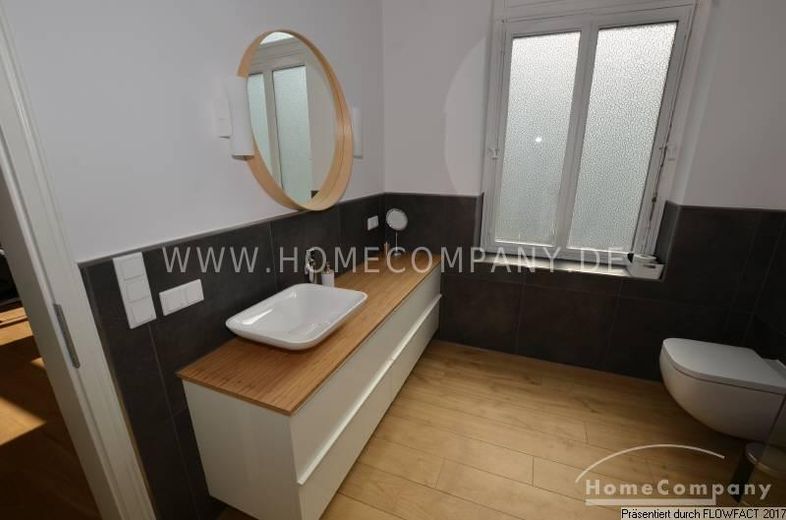Gerenoveerd 2-kamerappartement nabij het Bürgerpark – 19c8b87e10ad6eb3def30057b34f1a2904652f82.jpg