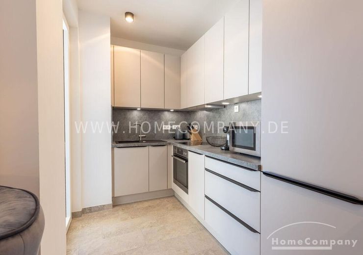 ***Exklusives Wohnen im Erstbezug! Voll möblierte 3-Zimmer-Wohnung mit Balkon – 69b7505659a4ccc7b8a9df6b7bfb9d6b007cea25.jpg