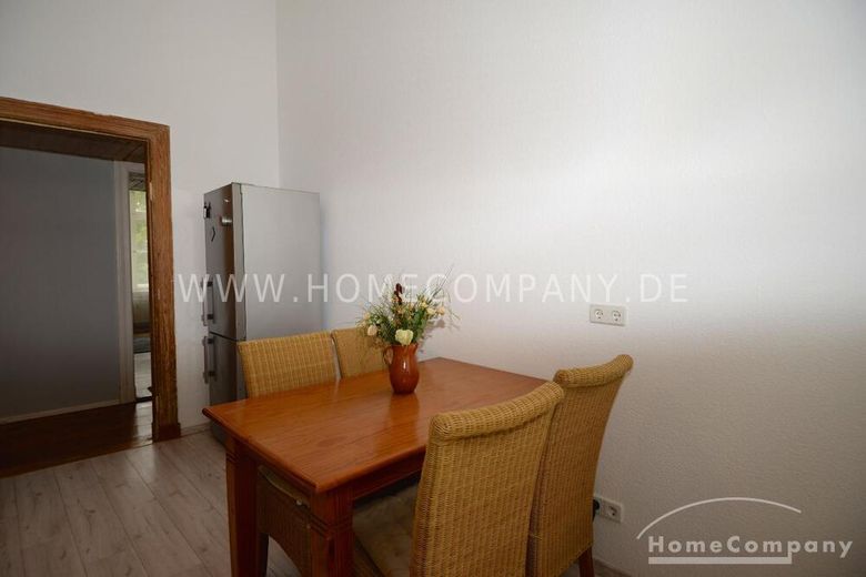 Charmante, voll möblierte 3-Zimmer-Wohnung mit Balkon im Herzen von Berlin-Schöneberg – 6dc4acb340ab0697bab45ef74788e437afb82ae8.jpg