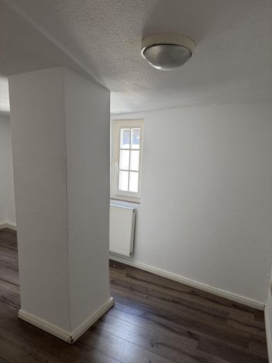 Mitten im Leben - Wohnung Kornmarkt 4 -4ZKB-  zu vermieten! – Photo 13