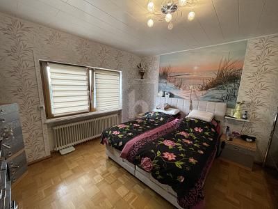 ALTERSGERECHT, POOL, TOP ZUSTAND, EFFIZIENT – 1709328147_cf6633.jpg