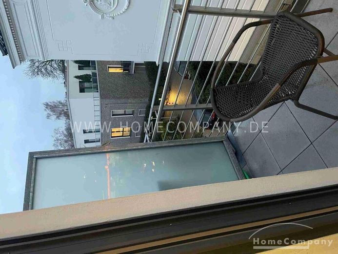 Möbliertes Appartment mit Balkon in Bonn – Endenich! – 76953eb78cde93baff8bc454f337ec286dee4d48.jpg