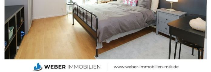 ++ NEUBAU ERST-Bezug in PERFEKTER Lage + komplett MÖBLIERT + SONNEN-Balkon ++