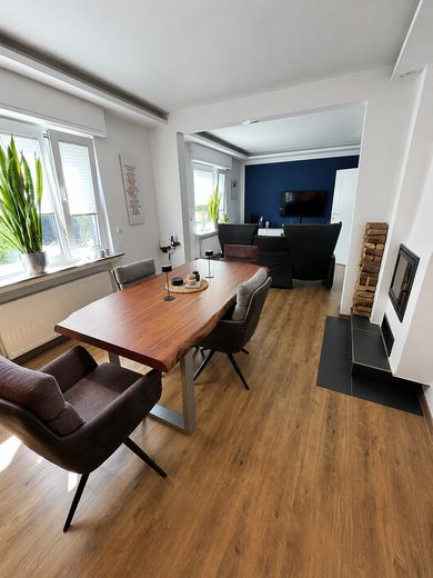 Esszimmer