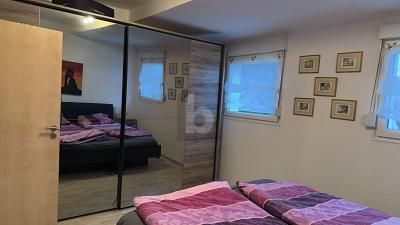 IHR NEUES ZUHAUSE MIT HERRLICHER GARTENOASE – 1783266197_e51c7d.jpg