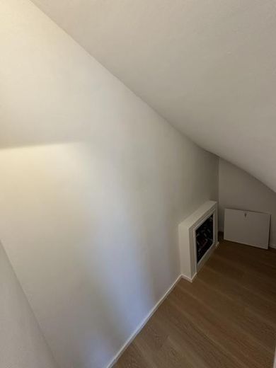 Neubau - Erstbezug - Maisonette - 3 ZW inkl. EBK, Balkon, Stellplatz, Keller, ca. 69m² Wfl. – Abstellkammer