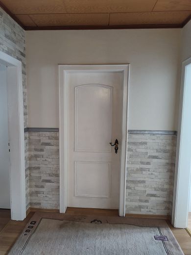 Haus mit zwei Wohneinheiten zum Verkauf von privat in Cloppenburg – Foto 21