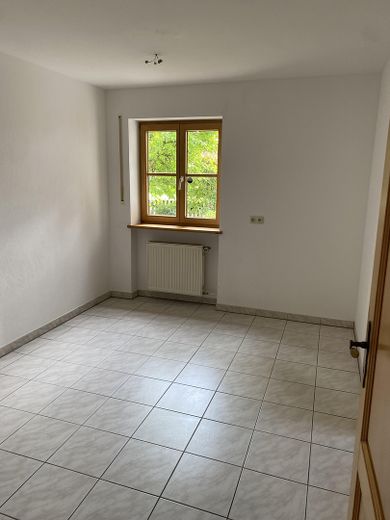 Esszimmer Erdgeschoss