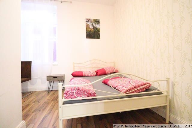 Übernachtungszimmer - 2