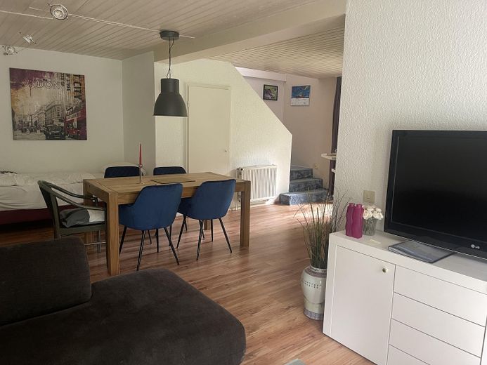 Willkommen im Grünen mit perfekter Infrastruktur – Foto 1