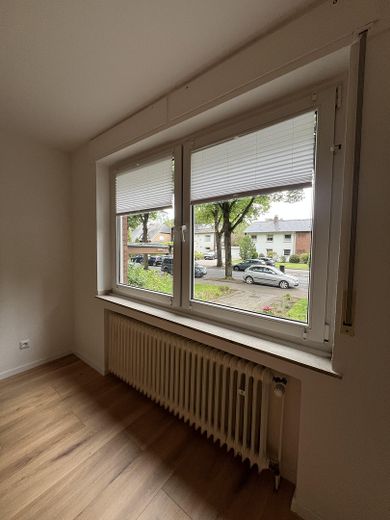 Schlazimmer 1