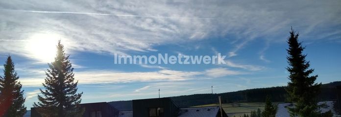 Aussicht