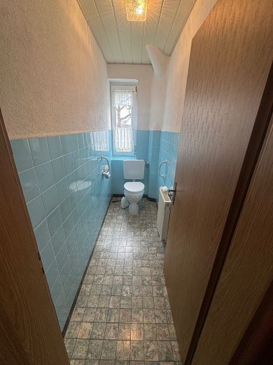 Чарівний одноквартирний будинок з великим потенціалом – Foto 5
