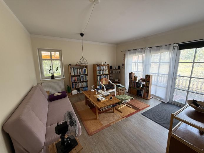 2 Parteienhaus in Barskamp – Foto 6