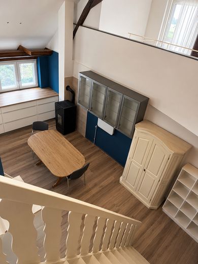 Exklusives Landhaus für mehrere Generationen – Foto 35