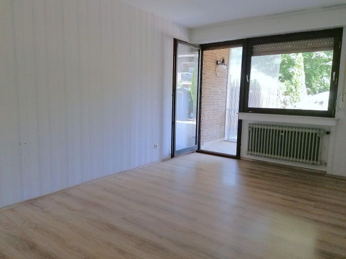 De particulier à particulier maison immeuble résidentiel bien locatif à Spellen Voerde – Foto 16