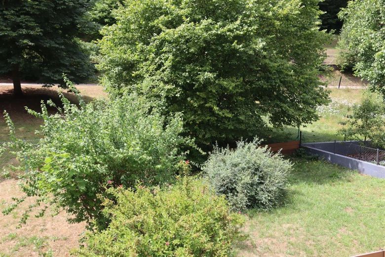 Zweifamilienhaus bezugsfrei – wert 201.000 €, ersteigerbar ab ca. 141.000 € (Termin 28.10.) – Foto 16
