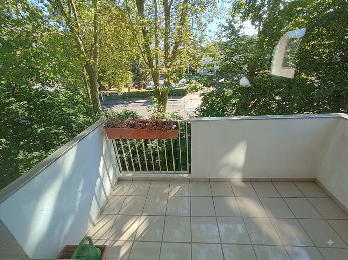 3 Zimmer Wohnung (78m²) Wohnung mit Balkon – फोटो 9