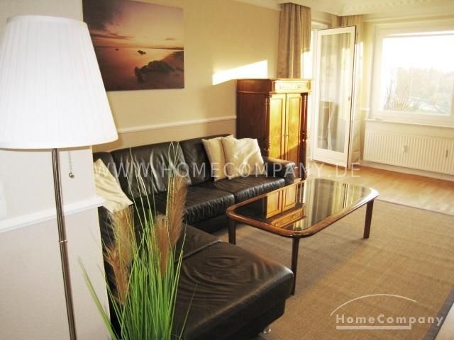Laatzen, 4 kamers, keuken, badkamer, met 2 balkons, 2 badkamers, ondergrondse parkeerplaats. – f70082e6cf485fe9b47d7a17035531658cdafb9b.jpg