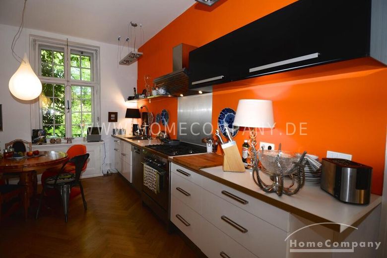 Sehr schöne Wohnung mit drei Schlafzimmern, möbliert in Karow – acecca4ae8f659fad5417e4f59fb667dab3ab659.jpg
