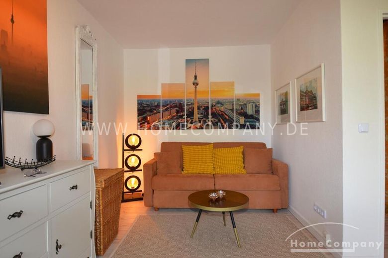 Helle 1-Zimmer-Wohnung in KaDeWe Nähe,  möbliert – b0ff61f8c4dcf1c1bf880e1d16f13043a4757e63.jpg