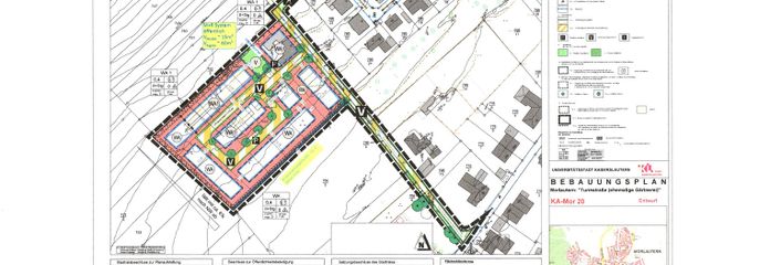 Plan 2