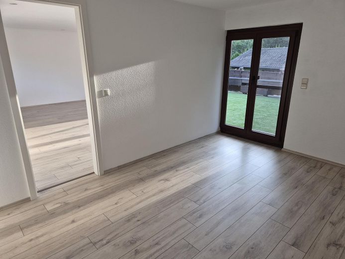 Schlafzimmer OG