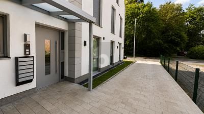 NUOVO INVESTIMENTO EDILIZIO CON STRUTTURA DI INCENTIVI ATTRATTIVA – 1782170488_450bd5f.jpg