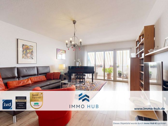 ++ 3,8% Bruttomietrendite in Toplage – 3-Zimmer-Wohnung mit Stellplatz ++ – 6146367-aBxZ7ZxaymdeMgfb7jPF8e9J-Startbild.jpg