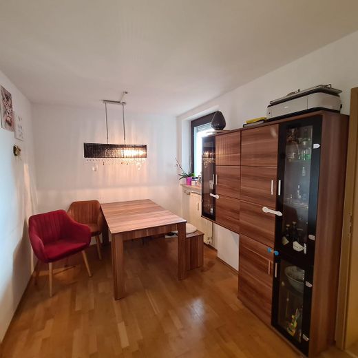 Esszimmer
