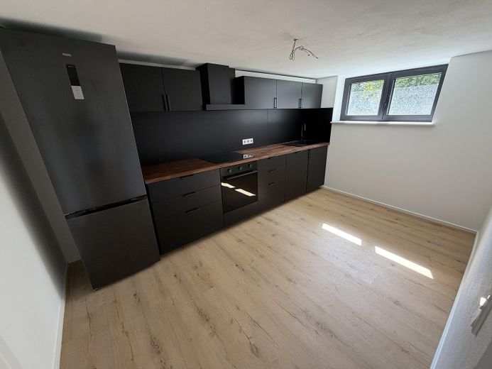 Exklusive 3-Zimmer-Wohnung-Ingolstadt-Mailing-Kernsaniert&Modern – Foto 21