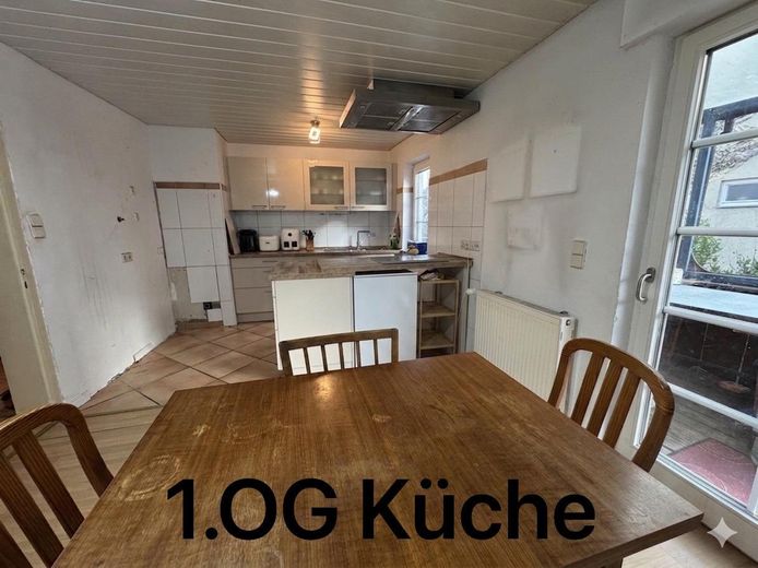 Provisionsfrei! Ruhige 6 Zi. 3 WCs Haus mit Garage+Stellplatz Zentral – Foto 17