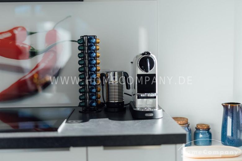 27479 HomeCompany Dresden Möbliert/Furnished 2-Zimmer Apartment in exclusiver Lage am Weißer Hirsch in Dresden-max. 2 Personen – 17bf9fa9a77e519c8ffcb30ddbd5cc1f03f9e9b4.jpg